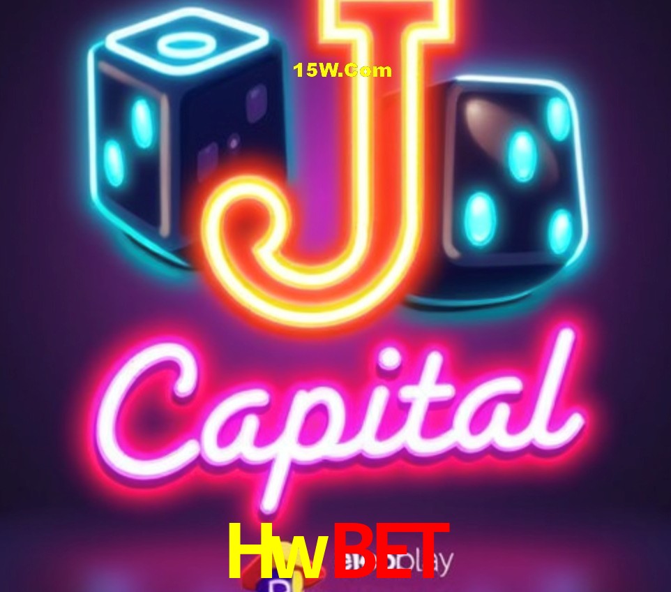Programa VIP Hwbet