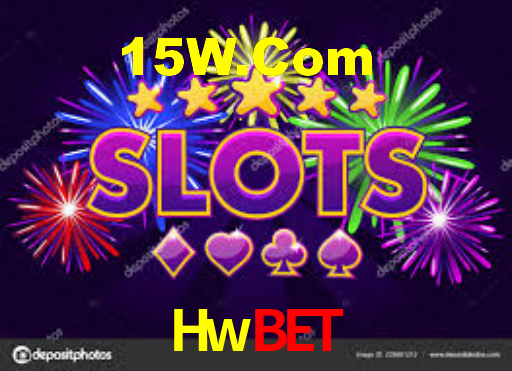 Hwbet: Jogue Crash e Experimente Alta Recompensa Instantânea