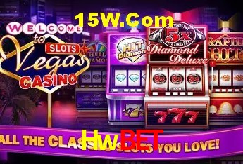 Avaliações dos Jogadores Hwbet