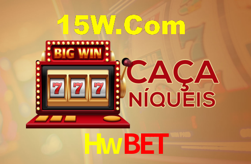 Bônus Generosos e Exclusivos no Hwbet para Você!