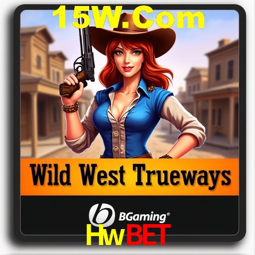 Descubra o Programa VIP da Hwbet: Vantagens Exclusivas para Jogadores