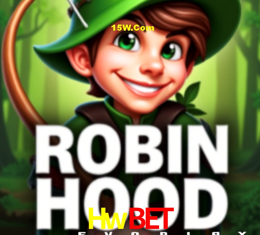Bônus Diários Hwbet