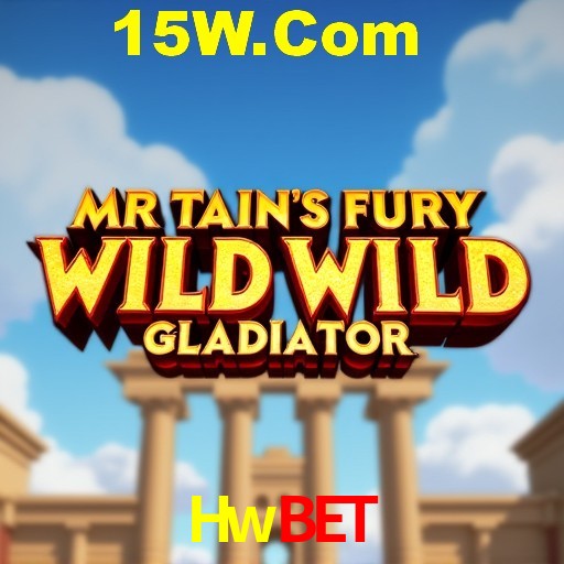 Hwbet App