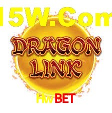 Ofertas Imperdíveis na Hwbet: Promoções e Bônus Que Valem a Pena