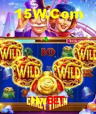 Tecnologia da Plataforma Hwbet