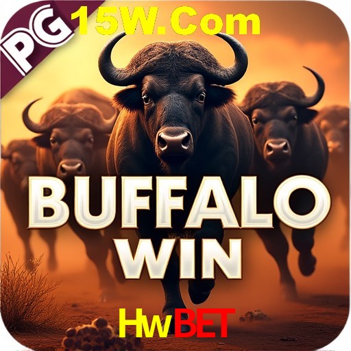 APP oficial da Hwbet para mobile