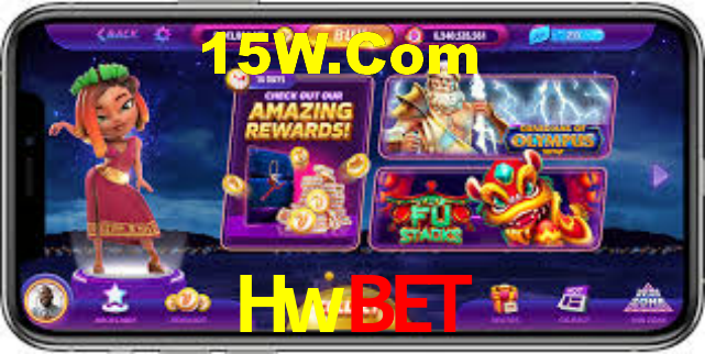 Hwbet,Hwbet Com App