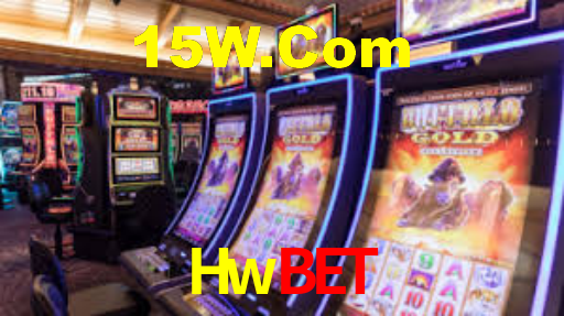 Hwbet - Cassino Jogos Plataforma - Hwbet Com App