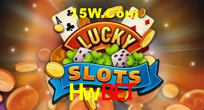 Especiais de Fim de Semana Hwbet