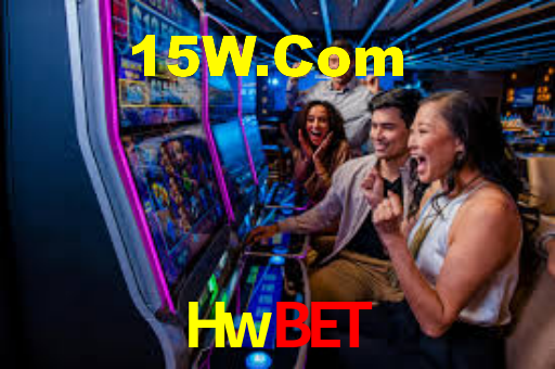Hwbet Com App