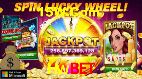 Hwbet,Hwbet Com App
