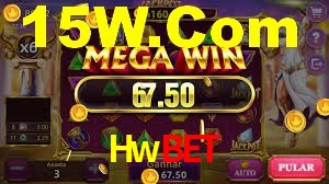 Sports Statistics Hwbet