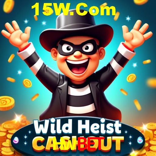 Platform Technology Hwbet