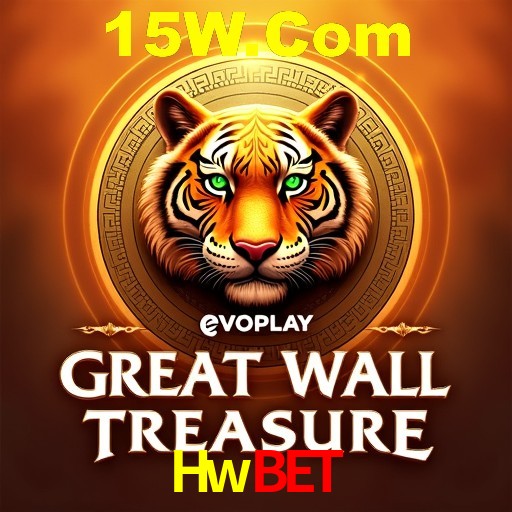 Apostas Esportivas na Hwbet: Um Guia Completo