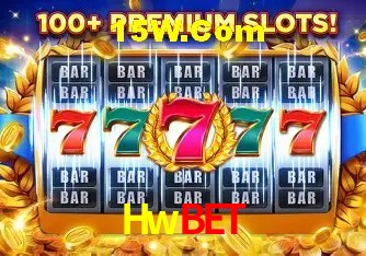 Segurança 2FA Hwbet