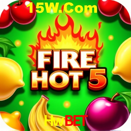 Seasonal Promotions Hwbet