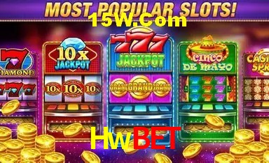 Estatísticas Crash Games Hwbet