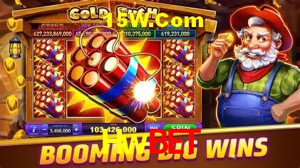 Ofertas Exclusivas Hwbet
