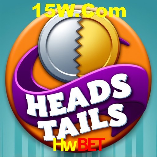 Desvendando o Mundo dos Jogos Virtuais na Hwbet