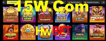 Crash Games Statistics Hwbet