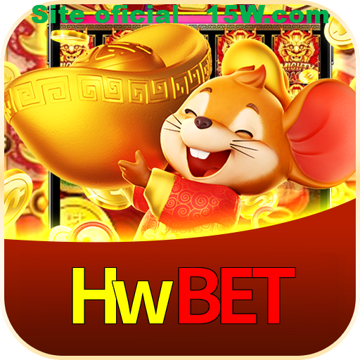 Canal oficial da Hwbet no Telegram